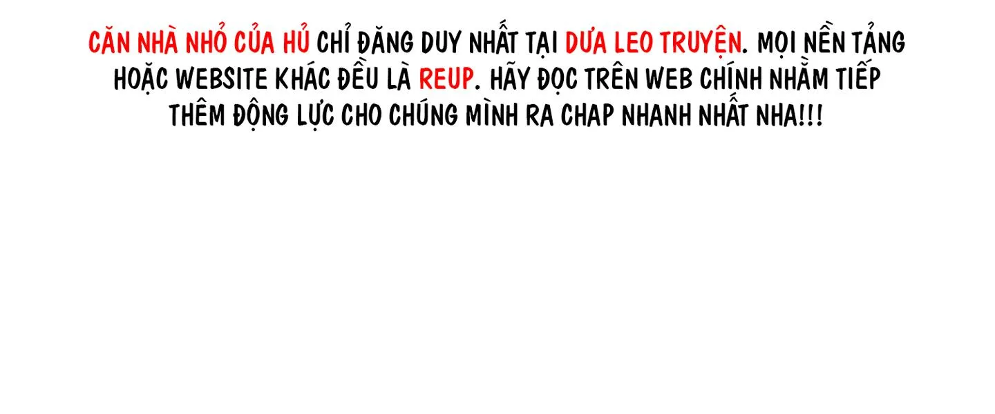 THẾ GIỚI KHI MẤT ĐI EM Chapter 53 Trang 139