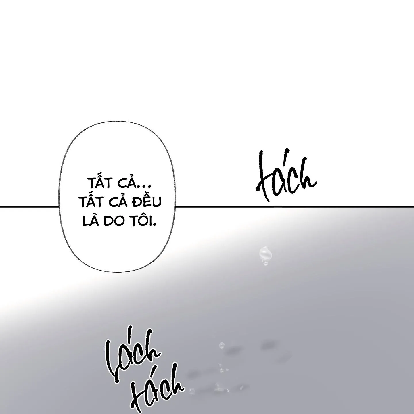 THẾ GIỚI KHI MẤT ĐI EM Chapter 53 Trang 140