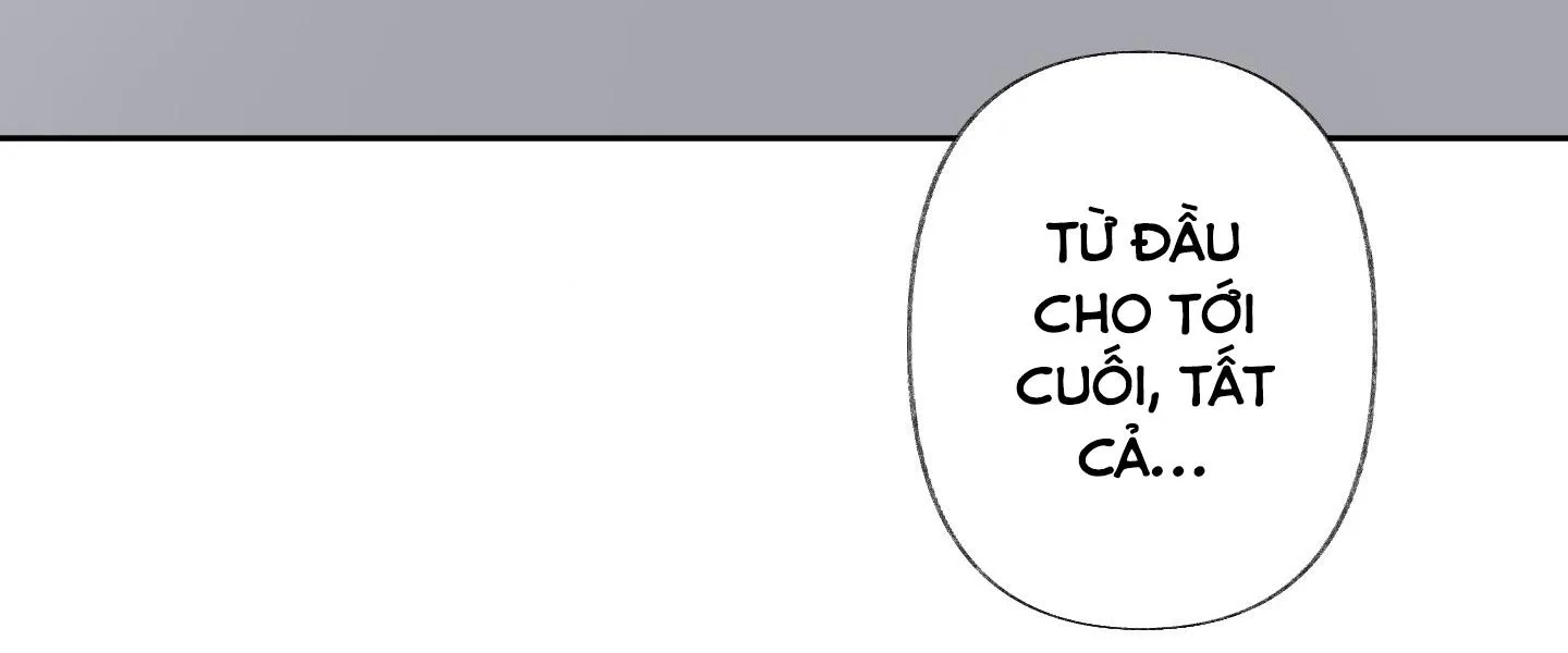 THẾ GIỚI KHI MẤT ĐI EM Chapter 53 Trang 141