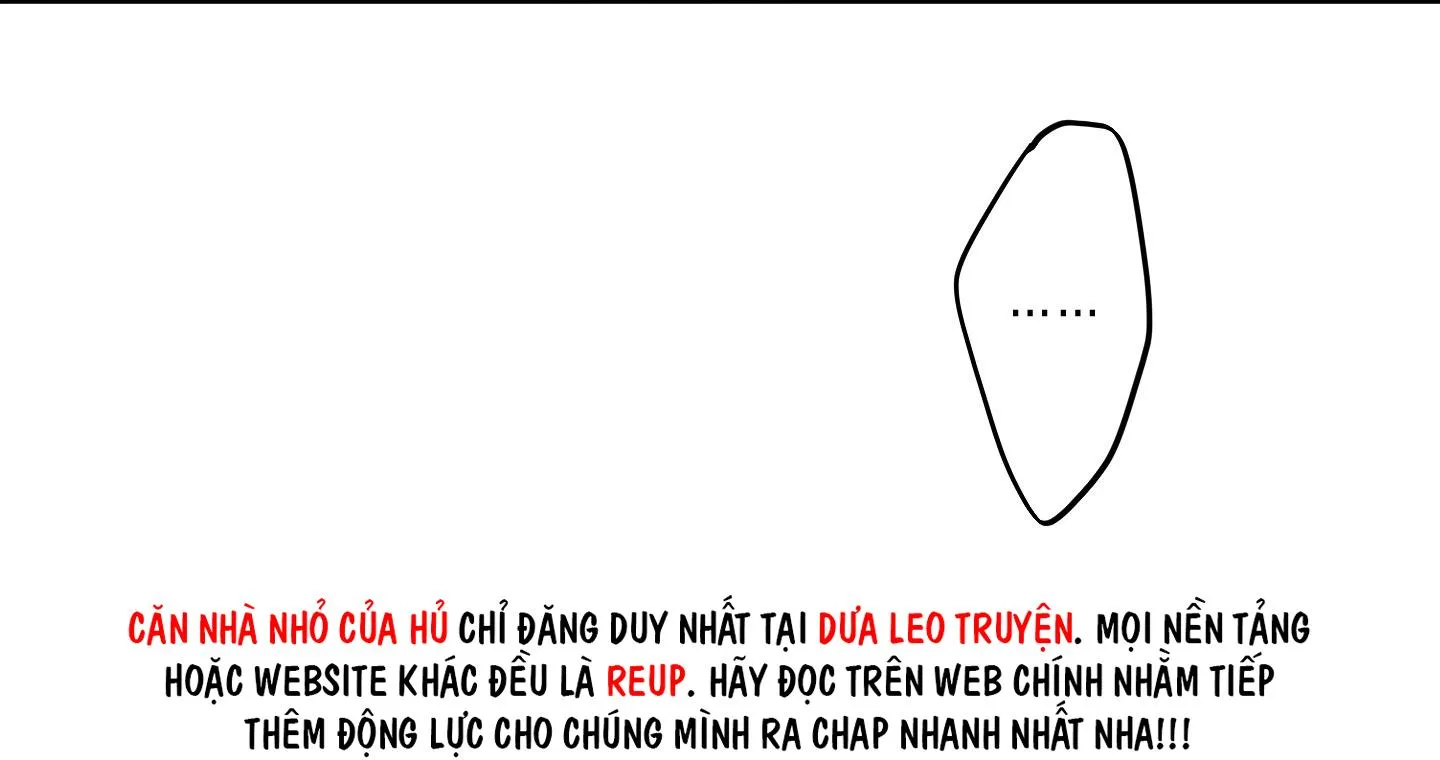 THẾ GIỚI KHI MẤT ĐI EM Chapter 53 Trang 148