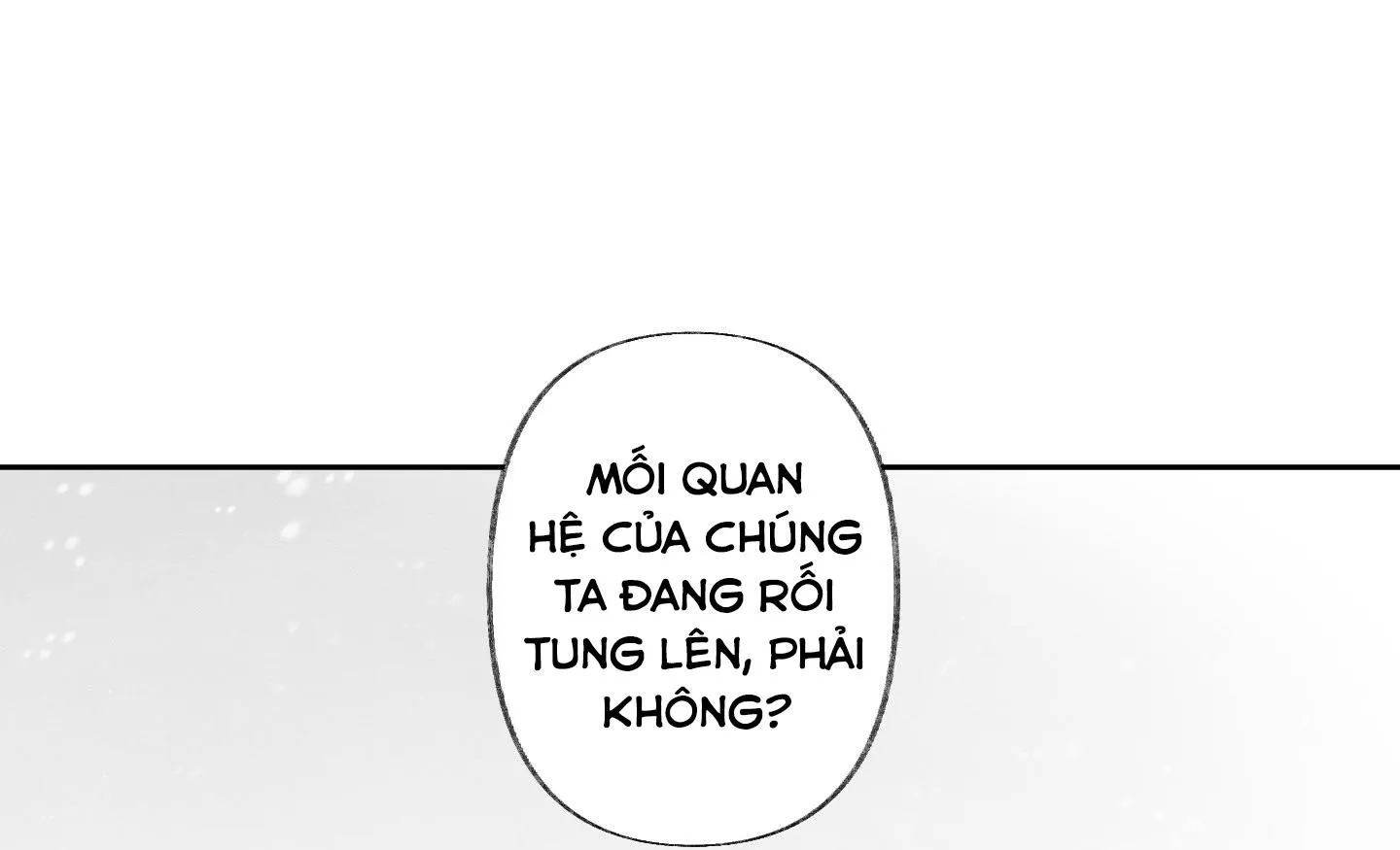 THẾ GIỚI KHI MẤT ĐI EM Chapter 53 Trang 149