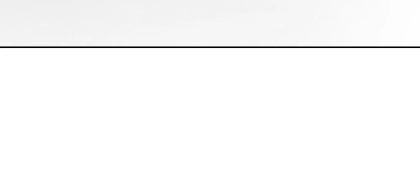 THẾ GIỚI KHI MẤT ĐI EM Chapter 53 Trang 150