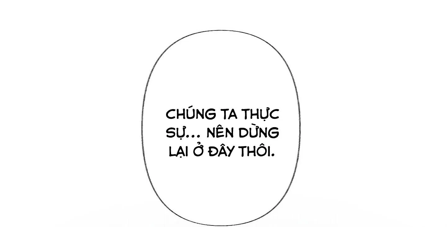 THẾ GIỚI KHI MẤT ĐI EM Chapter 53 Trang 155