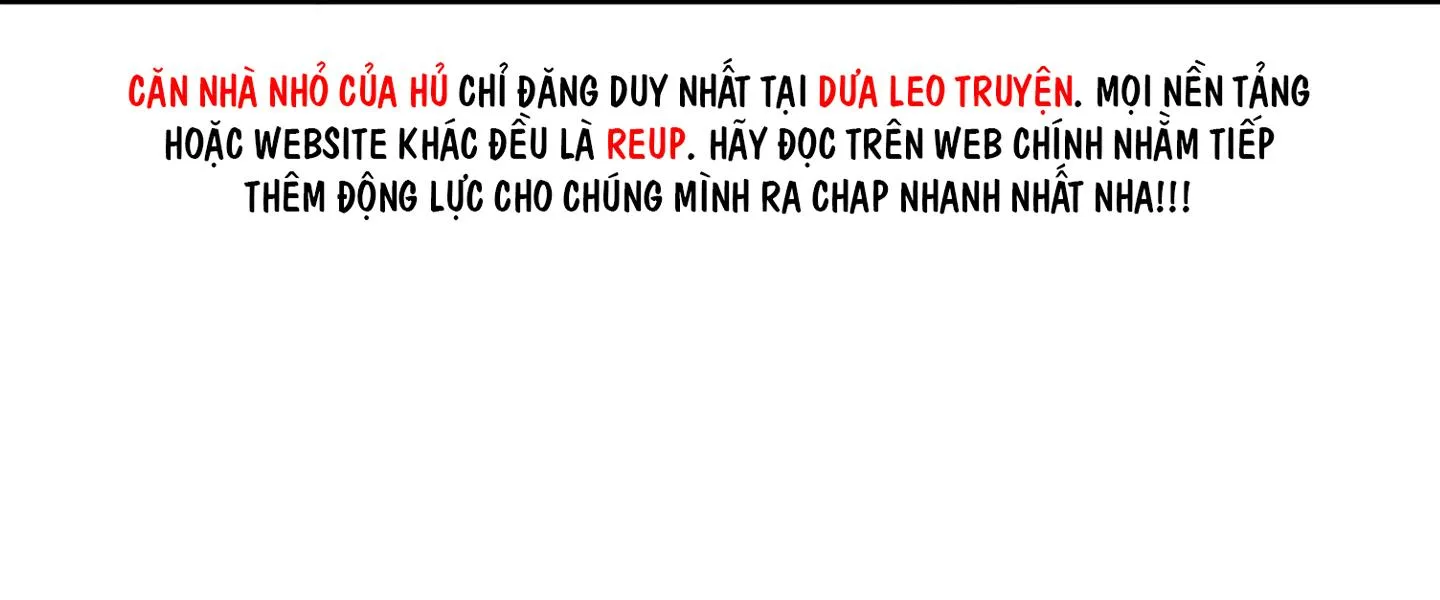 THẾ GIỚI KHI MẤT ĐI EM Chapter 53 Trang 160