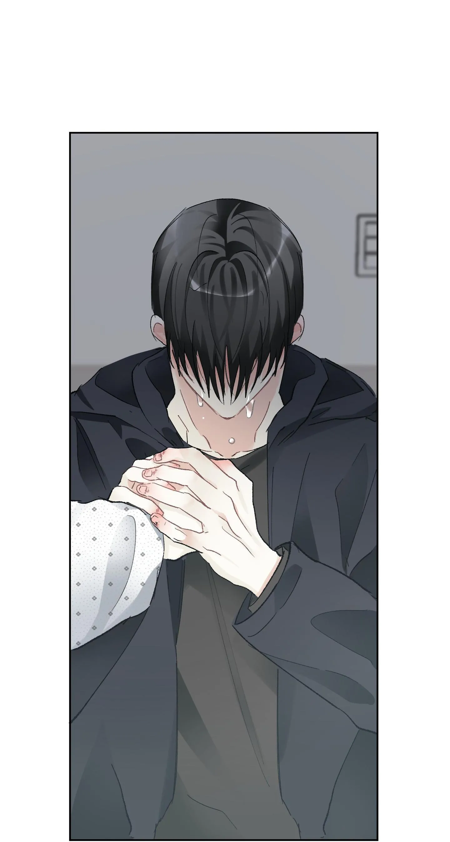 THẾ GIỚI KHI MẤT ĐI EM Chapter 53 Trang 165