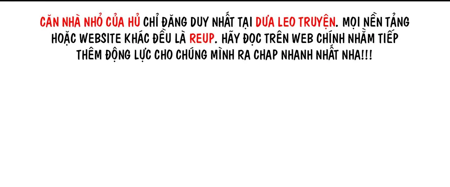 THẾ GIỚI KHI MẤT ĐI EM Chapter 53 Trang 168