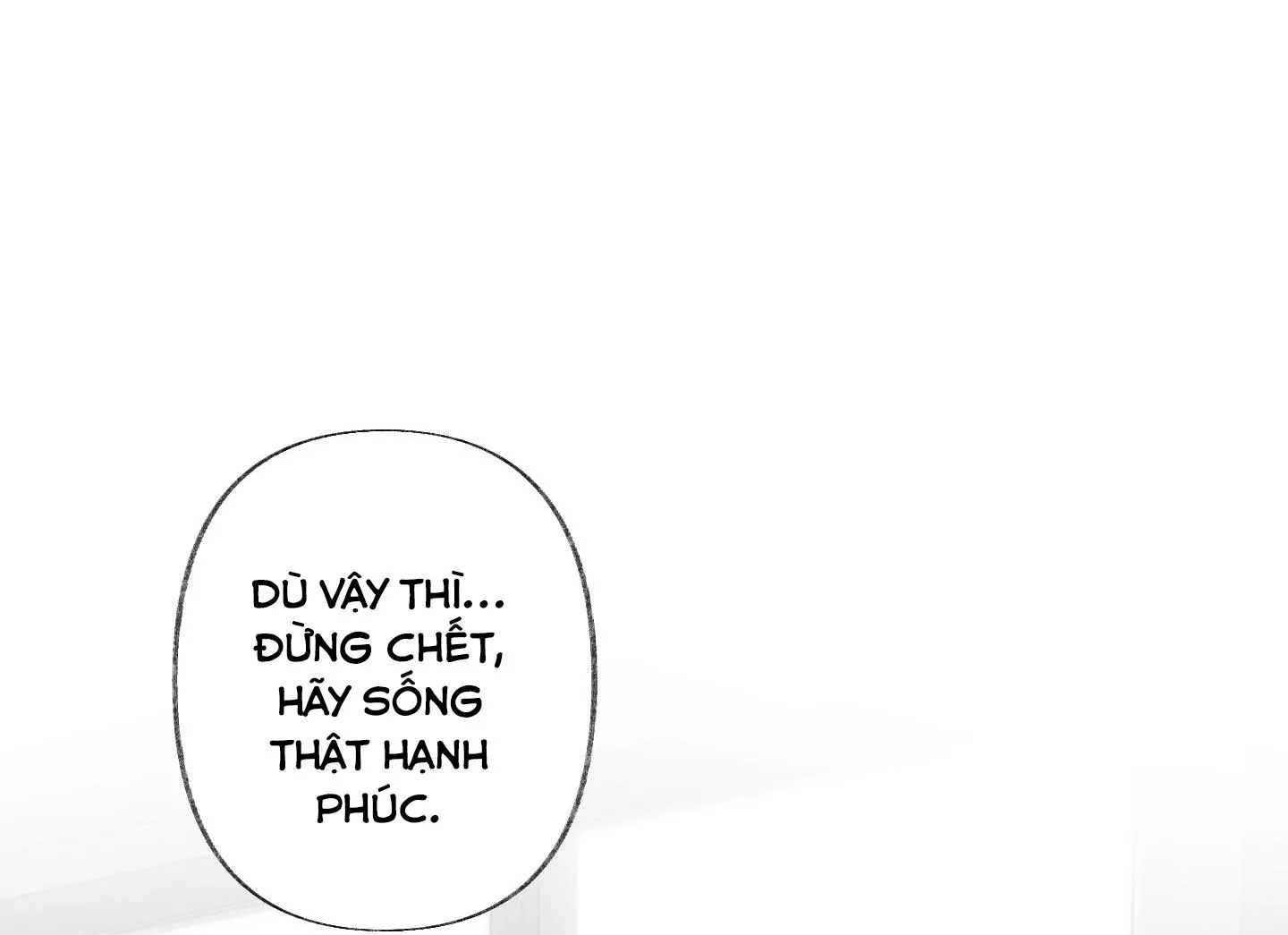 THẾ GIỚI KHI MẤT ĐI EM Chapter 53 Trang 169