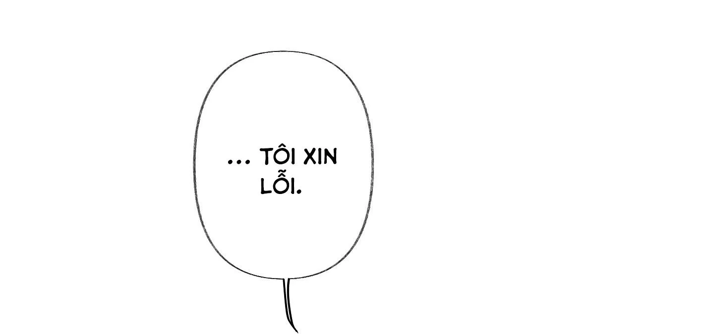 THẾ GIỚI KHI MẤT ĐI EM Chapter 53 Trang 172