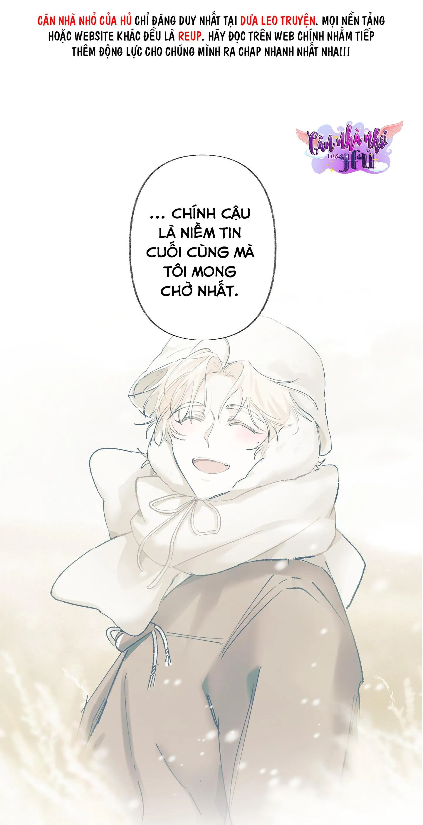 THẾ GIỚI KHI MẤT ĐI EM Chapter 53 Trang 176