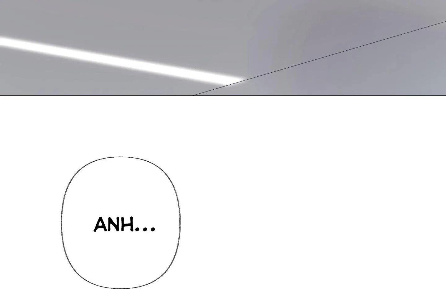 THẾ GIỚI KHI MẤT ĐI EM Chapter 53 Trang 183