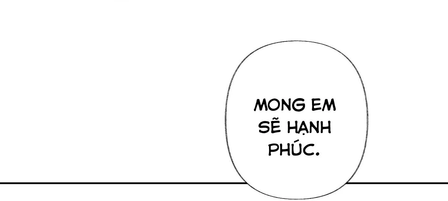 THẾ GIỚI KHI MẤT ĐI EM Chapter 53 Trang 184