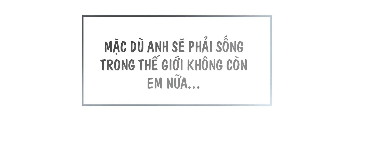 THẾ GIỚI KHI MẤT ĐI EM Chapter 53 Trang 189