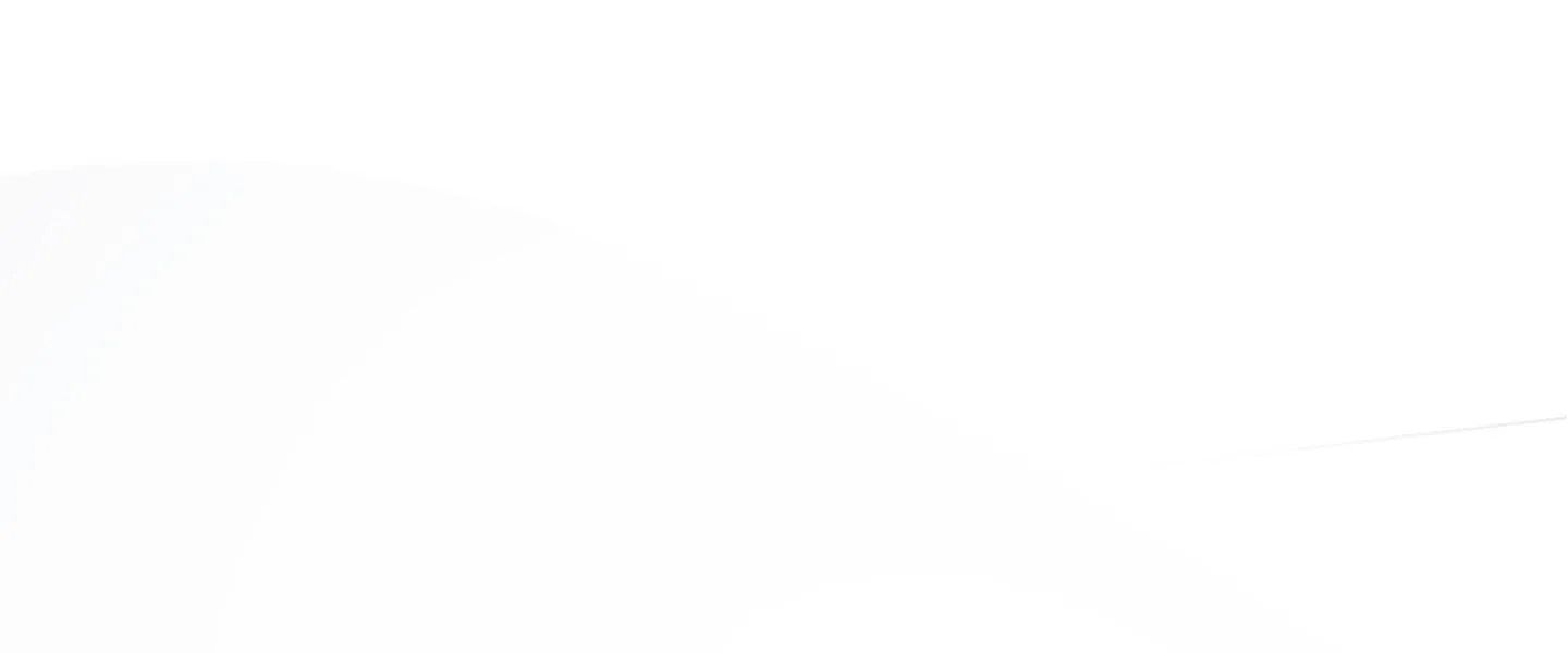 THẾ GIỚI KHI MẤT ĐI EM Chapter 53 Trang 191