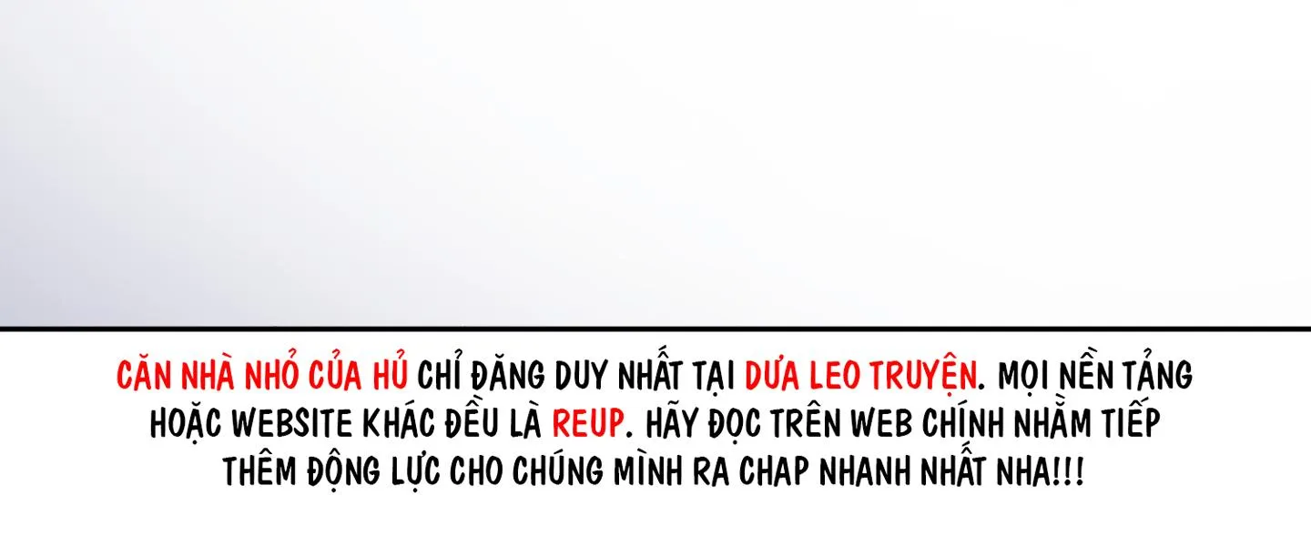 THẾ GIỚI KHI MẤT ĐI EM Chapter 53 Trang 194