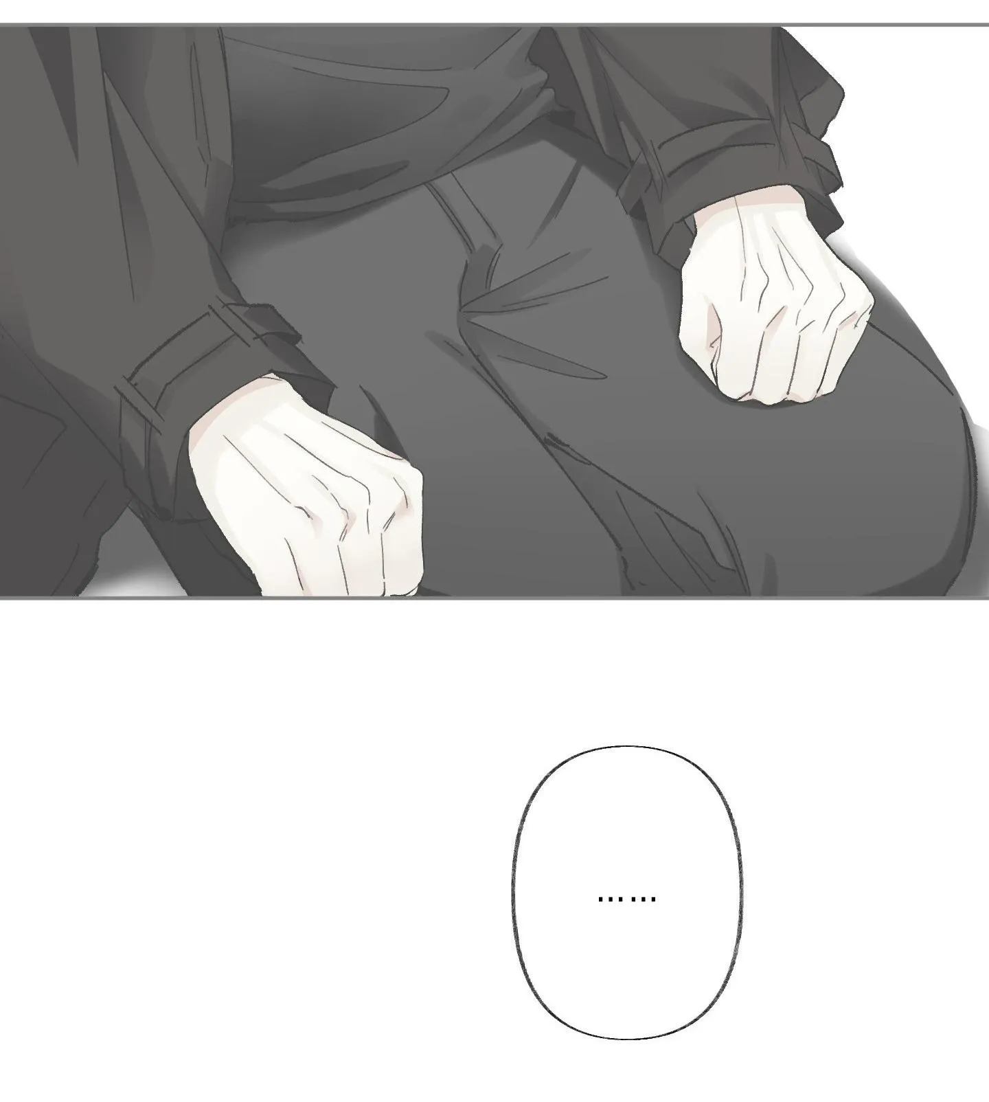 THẾ GIỚI KHI MẤT ĐI EM Chapter 54 Trang 9