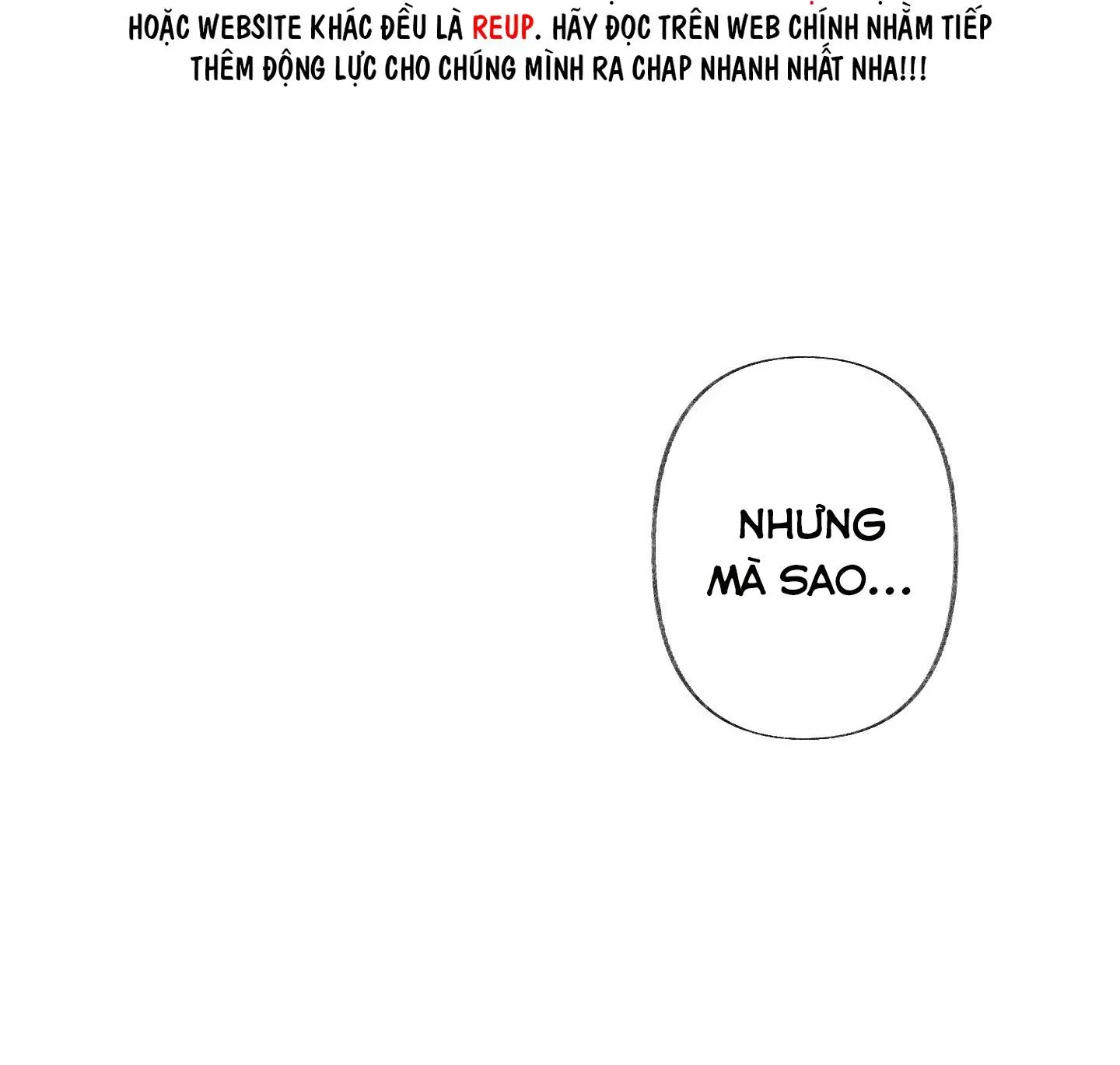 THẾ GIỚI KHI MẤT ĐI EM Chapter 54 Trang 11