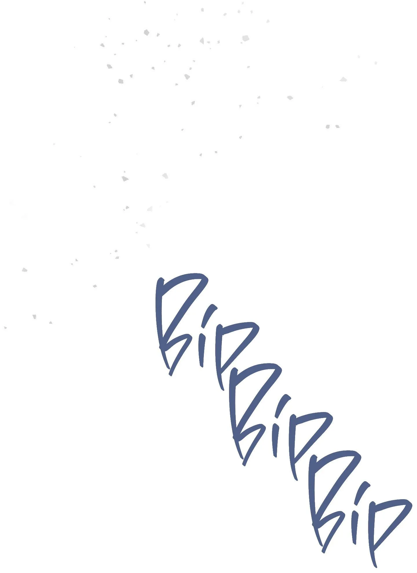 THẾ GIỚI KHI MẤT ĐI EM Chapter 54 Trang 15