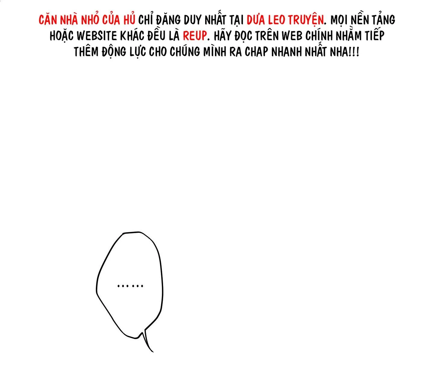 THẾ GIỚI KHI MẤT ĐI EM Chapter 54 Trang 18