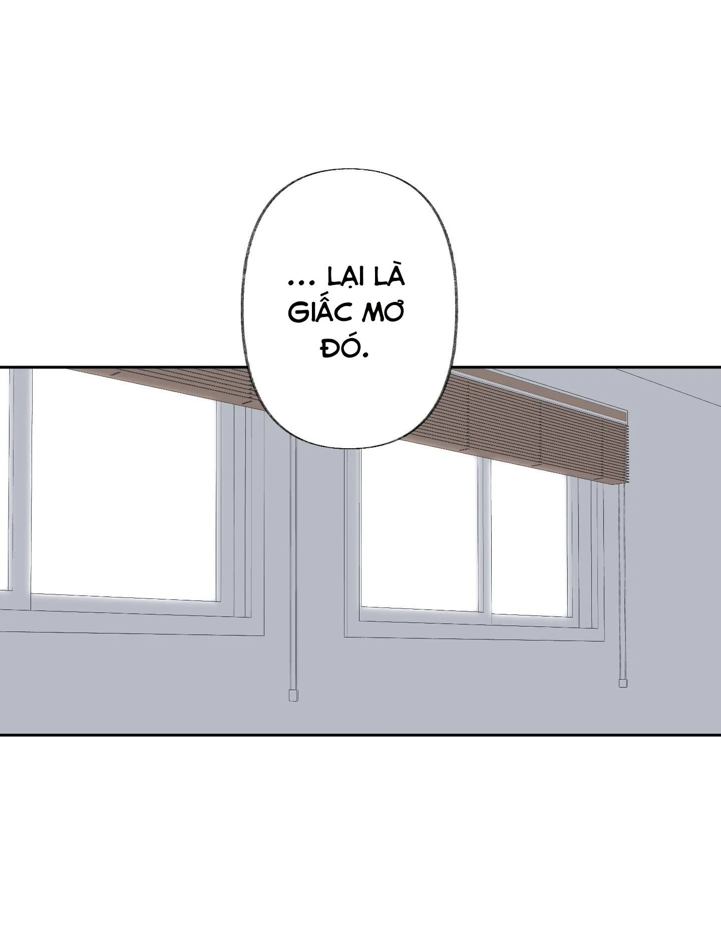 THẾ GIỚI KHI MẤT ĐI EM Chapter 54 Trang 20