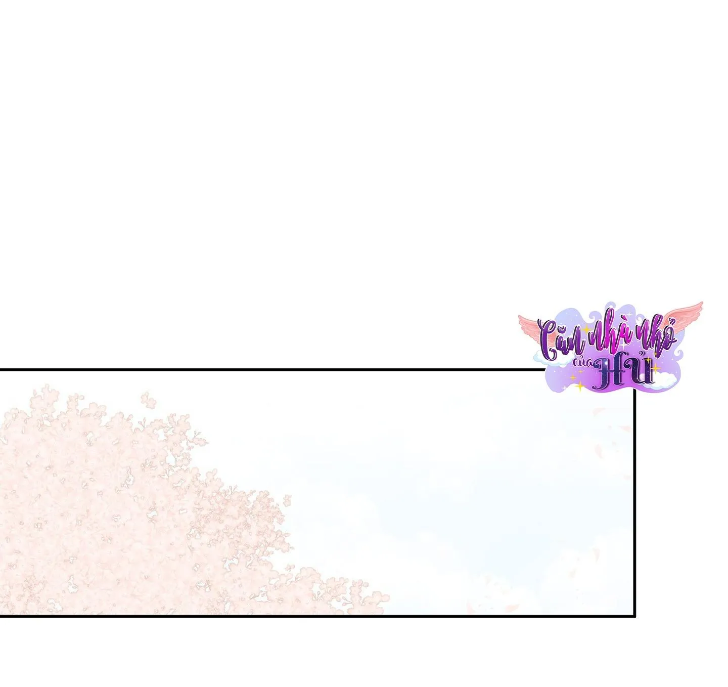 THẾ GIỚI KHI MẤT ĐI EM Chapter 54 Trang 22