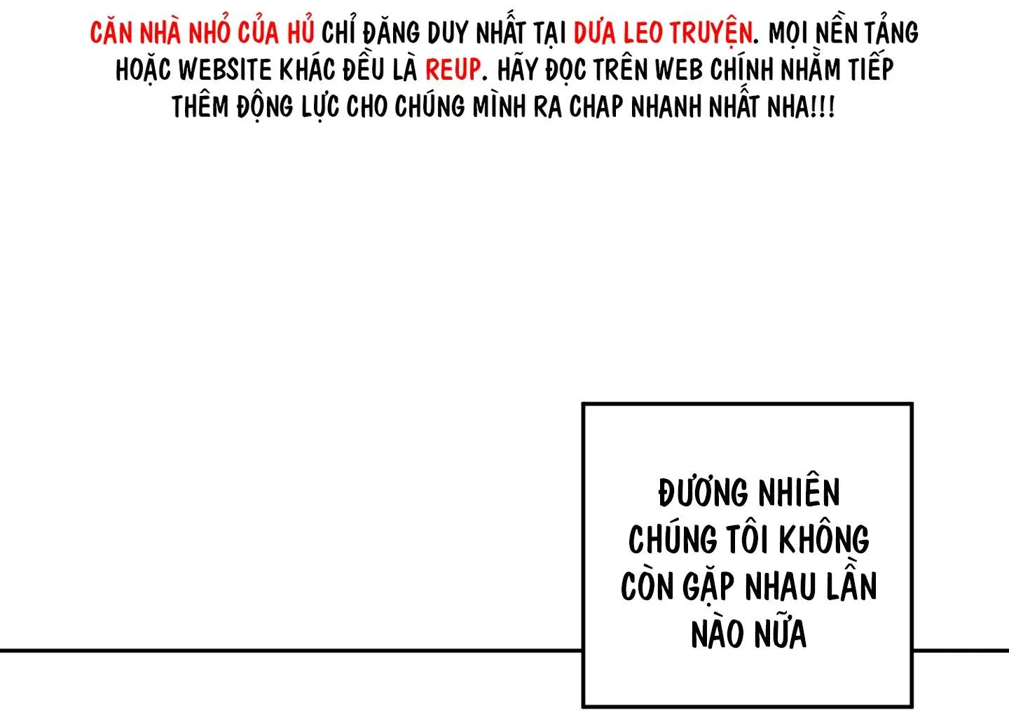 THẾ GIỚI KHI MẤT ĐI EM Chapter 54 Trang 25
