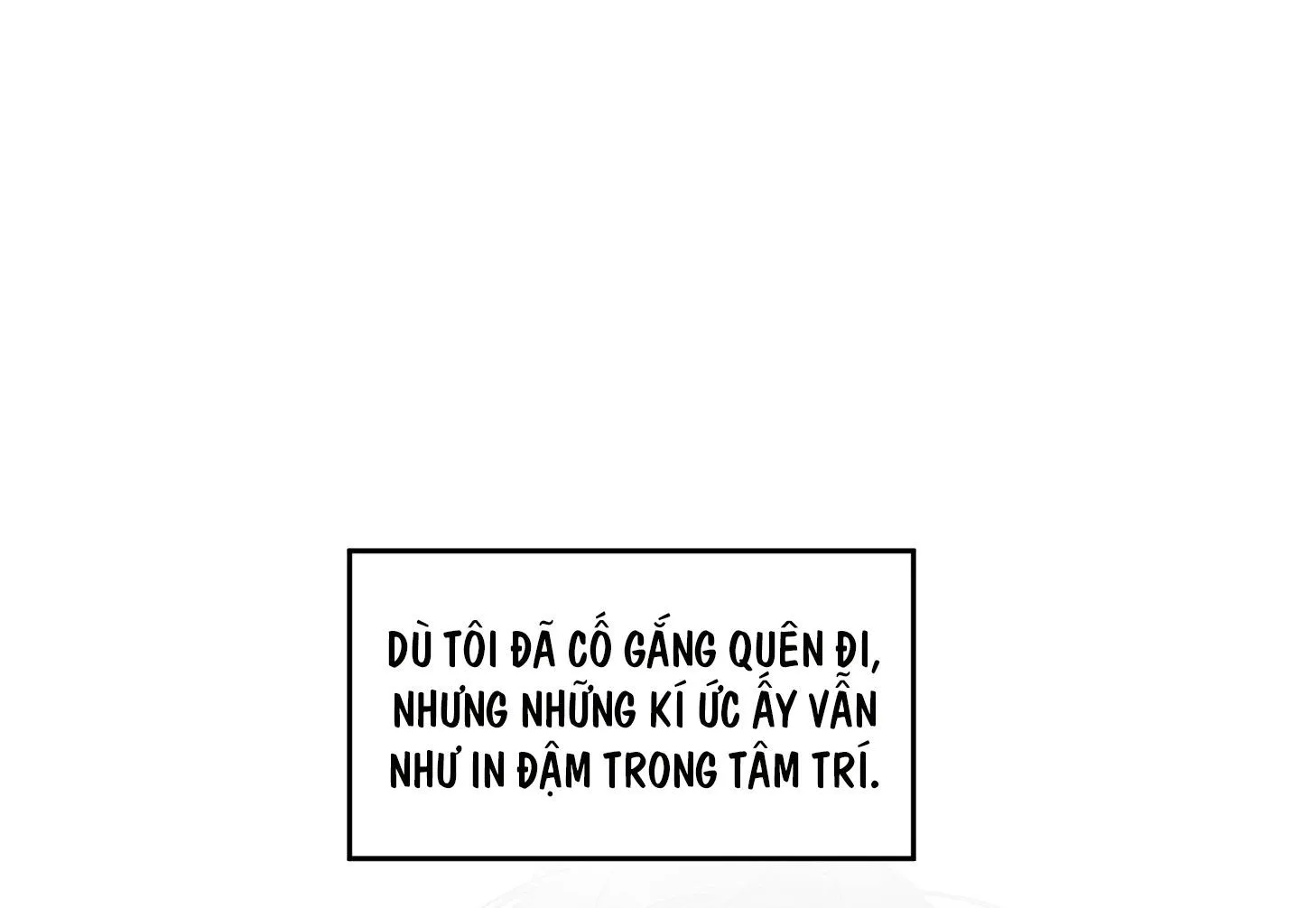 THẾ GIỚI KHI MẤT ĐI EM Chapter 54 Trang 30