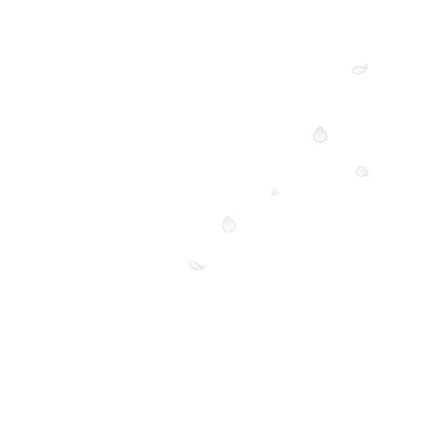 THẾ GIỚI KHI MẤT ĐI EM Chapter 54 Trang 41