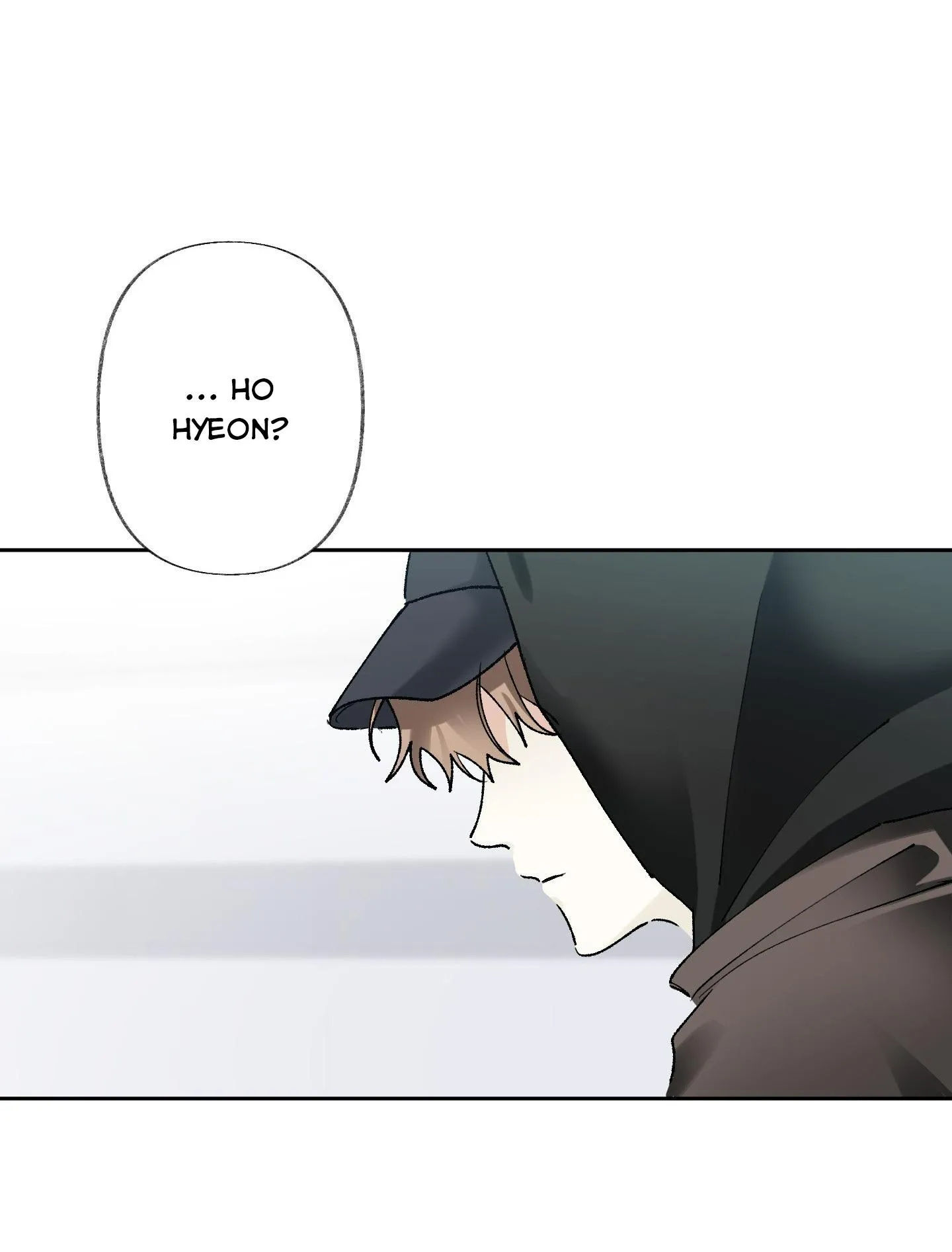 THẾ GIỚI KHI MẤT ĐI EM Chapter 54 Trang 50