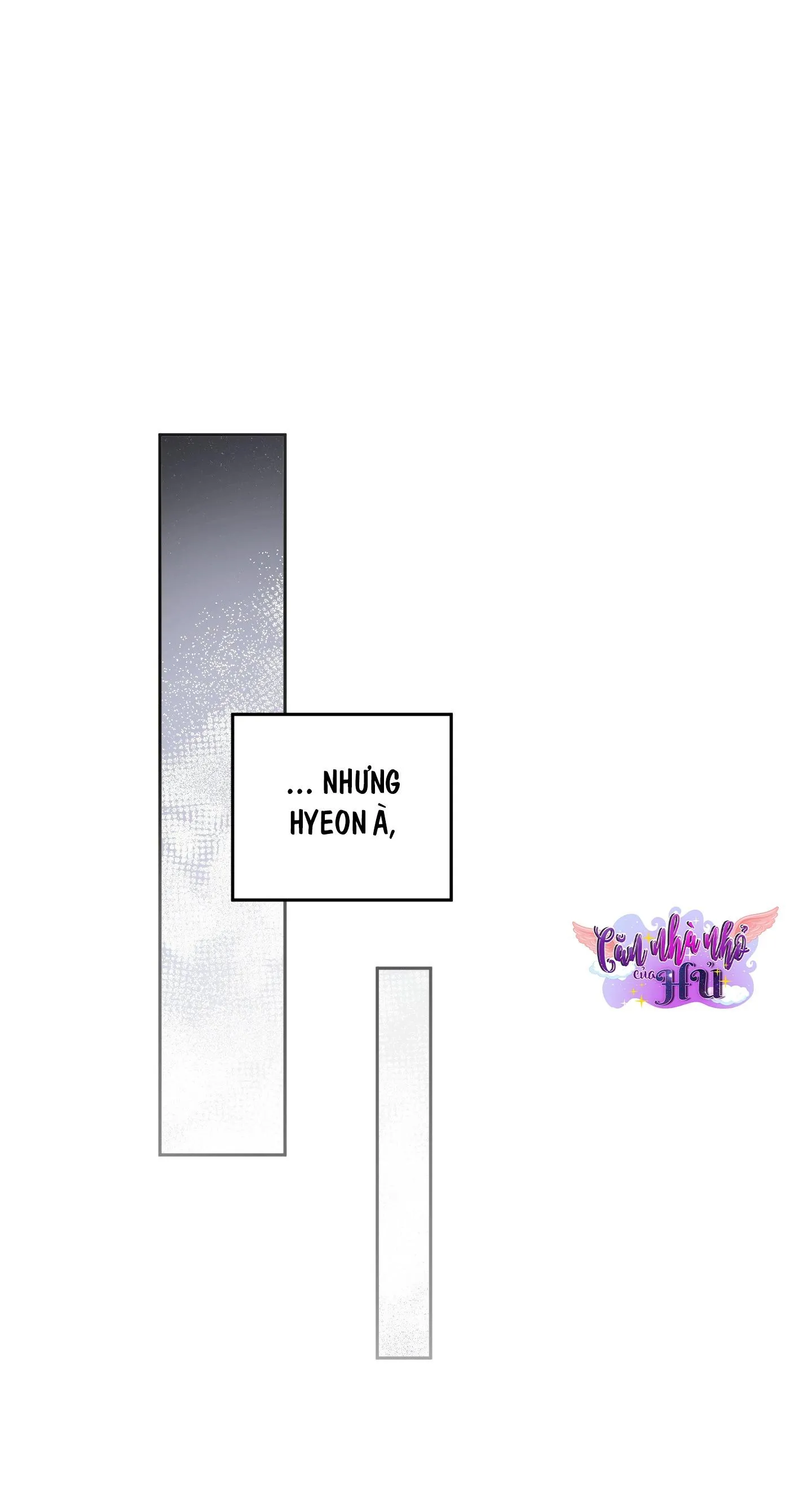 THẾ GIỚI KHI MẤT ĐI EM Chapter 54 Trang 65