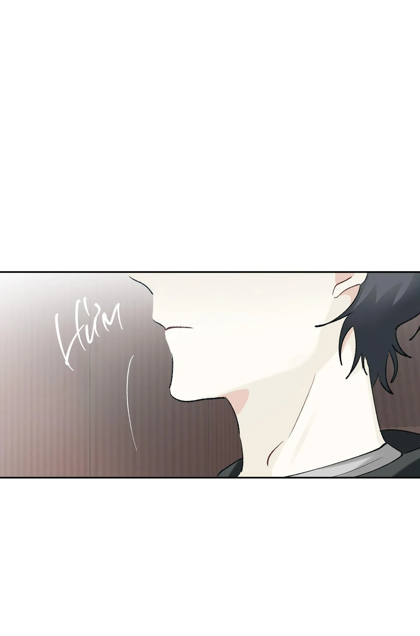 THẾ GIỚI KHI MẤT ĐI EM Chapter 54 Trang 68