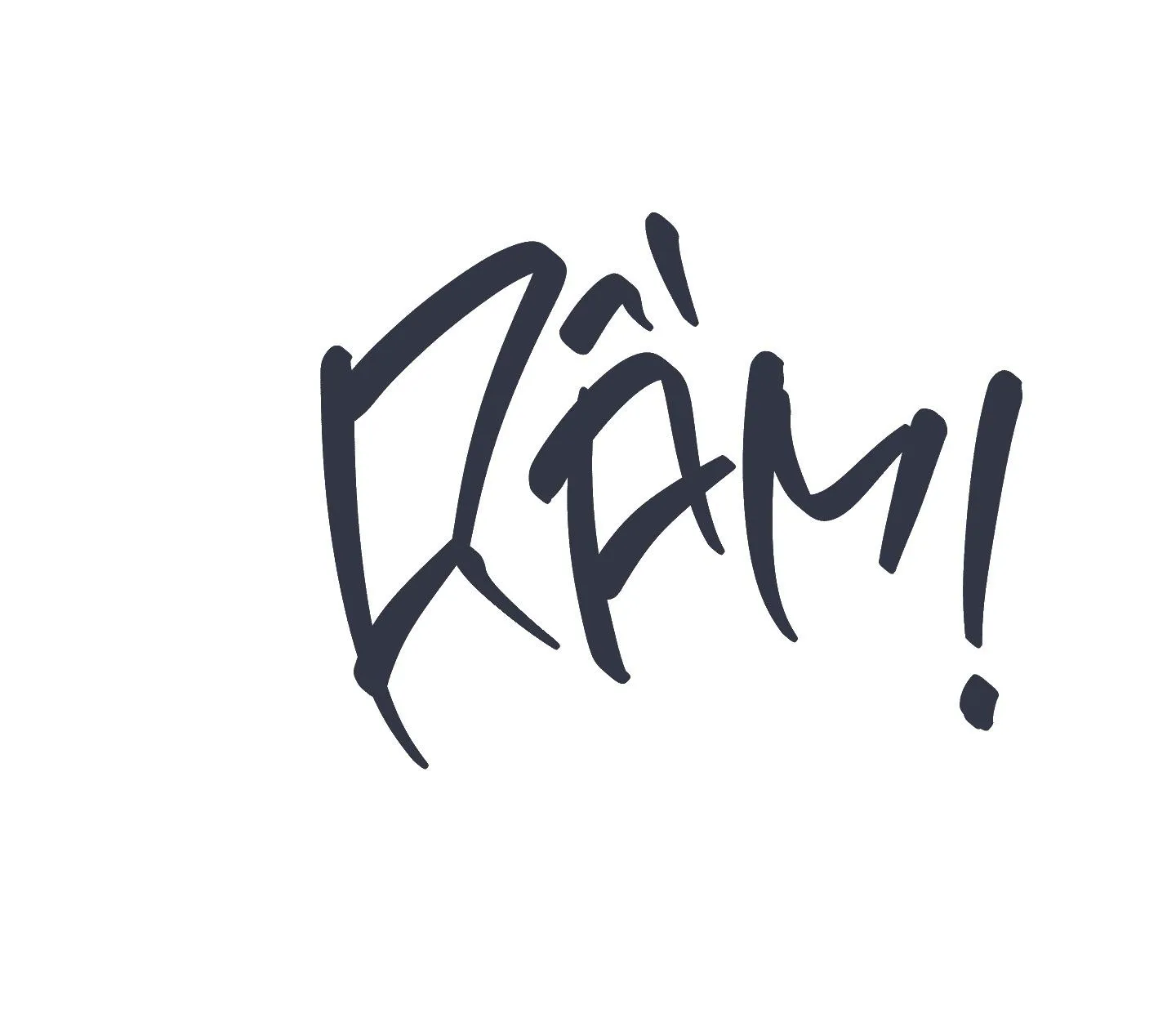 THẾ GIỚI KHI MẤT ĐI EM Chapter 54 Trang 73