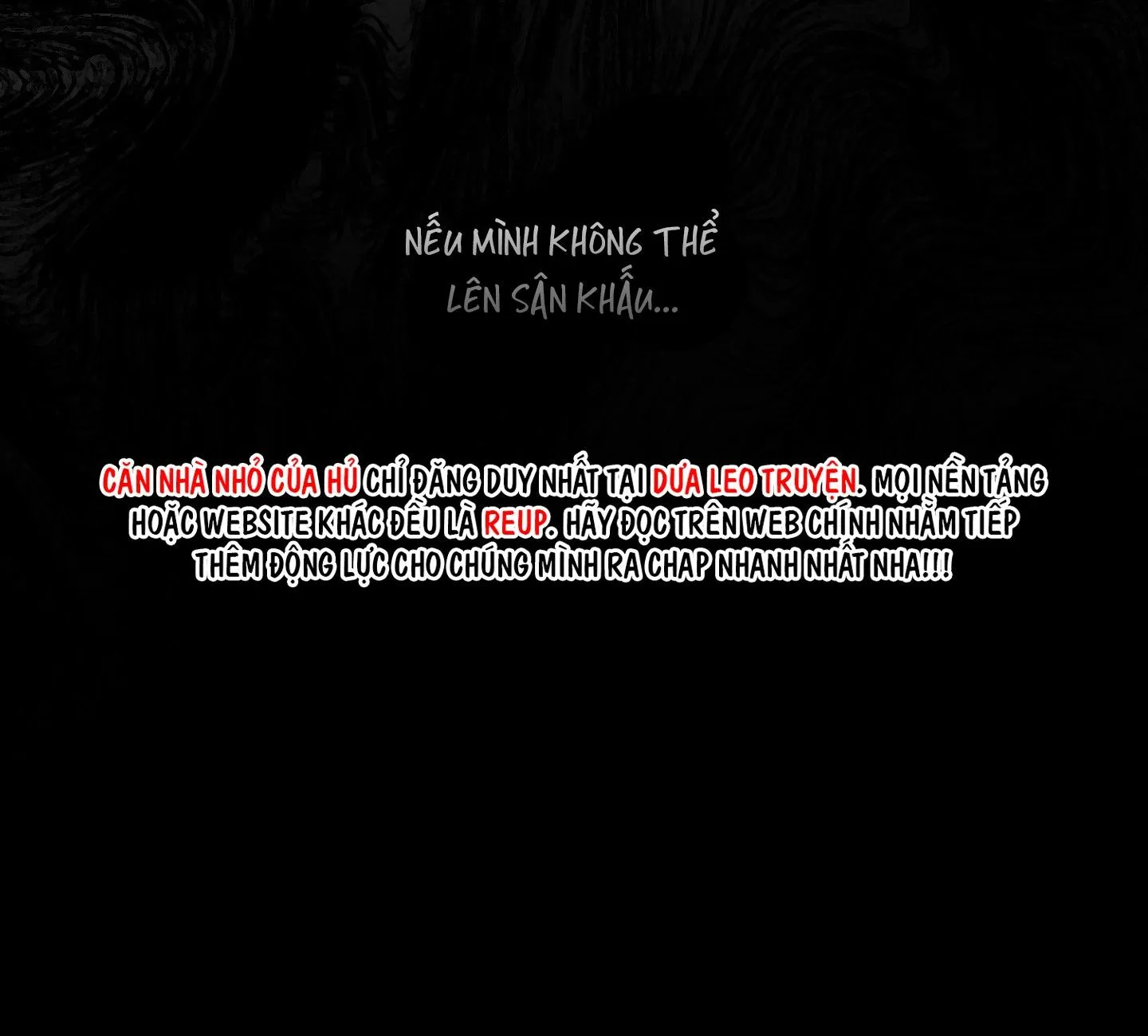 THẾ GIỚI KHI MẤT ĐI EM Chapter 54 Trang 81