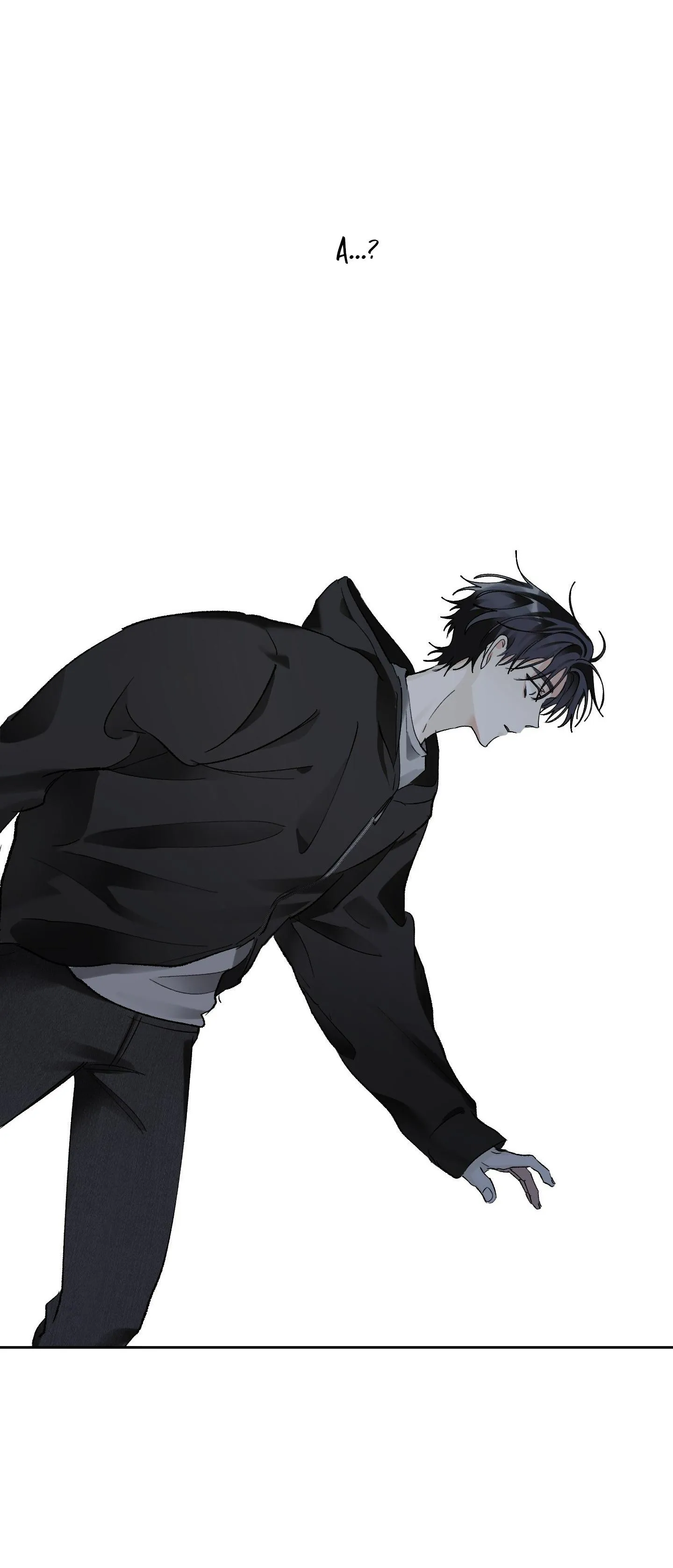 THẾ GIỚI KHI MẤT ĐI EM Chapter 54 Trang 85