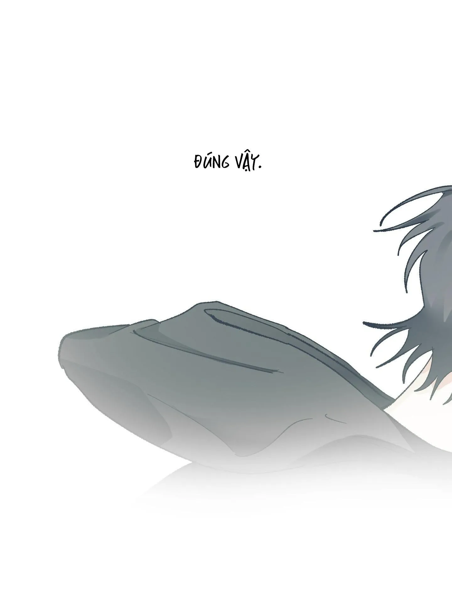 THẾ GIỚI KHI MẤT ĐI EM Chapter 54 Trang 86