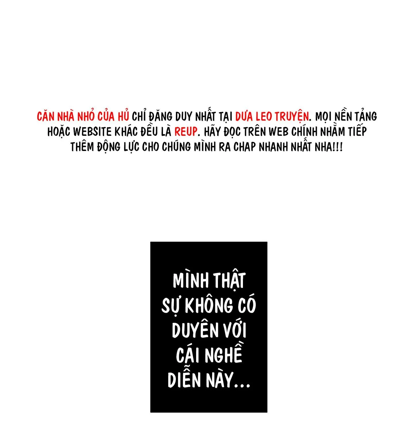 THẾ GIỚI KHI MẤT ĐI EM Chapter 54 Trang 87