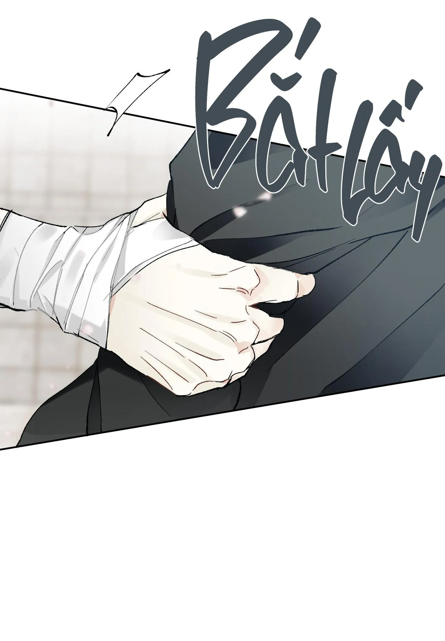 THẾ GIỚI KHI MẤT ĐI EM Chapter 54 Trang 88