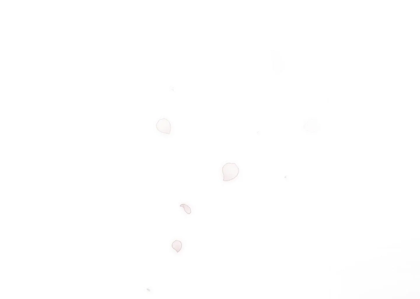 THẾ GIỚI KHI MẤT ĐI EM Chapter 54 Trang 91