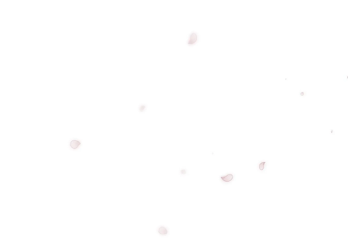 THẾ GIỚI KHI MẤT ĐI EM Chapter 54 Trang 93