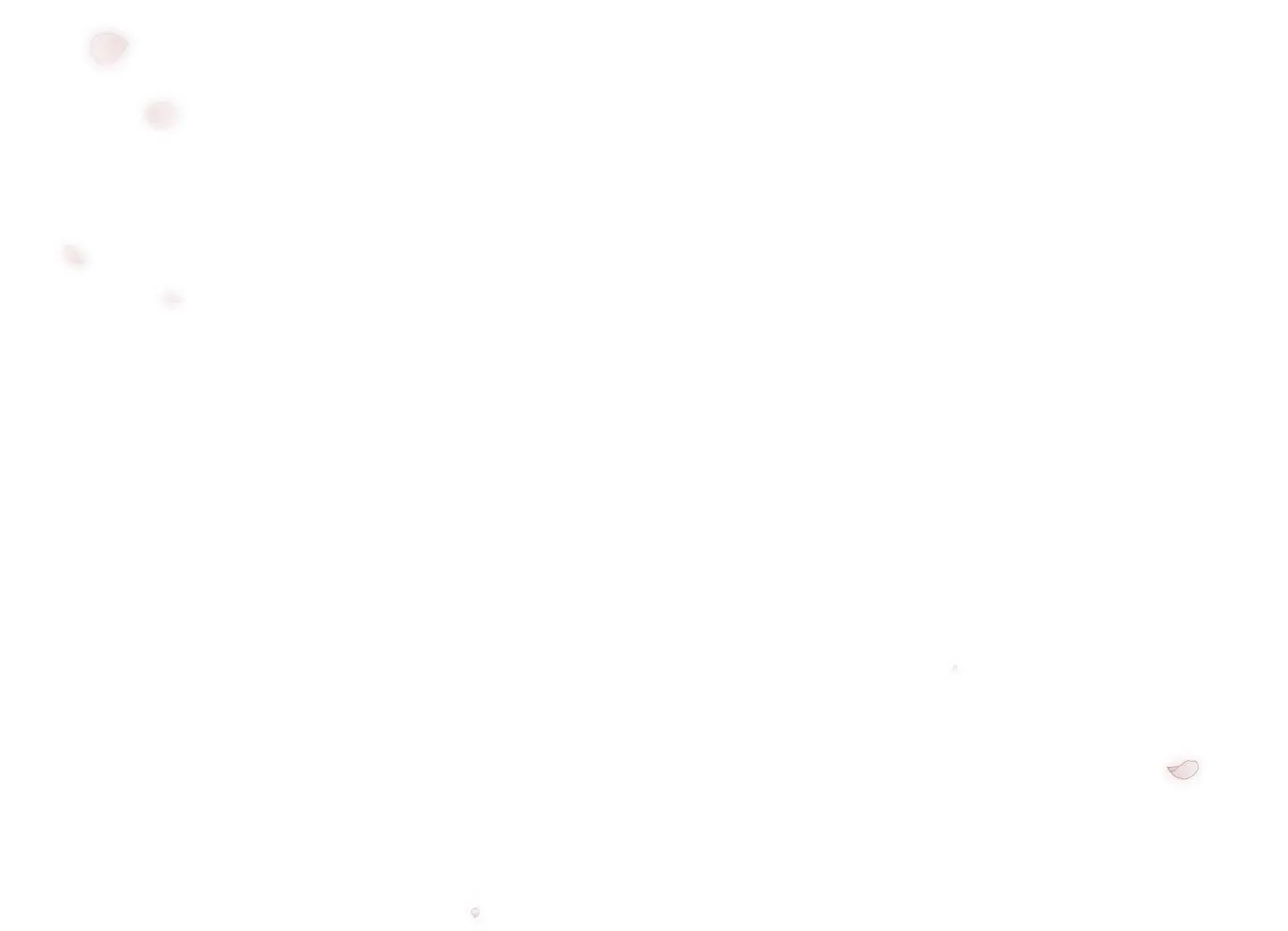 THẾ GIỚI KHI MẤT ĐI EM Chapter 54 Trang 94