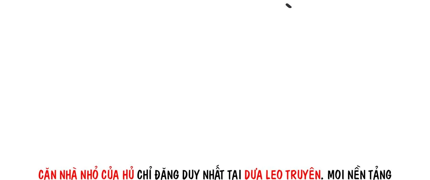 THẾ GIỚI KHI MẤT ĐI EM Chapter 55 Trang 7