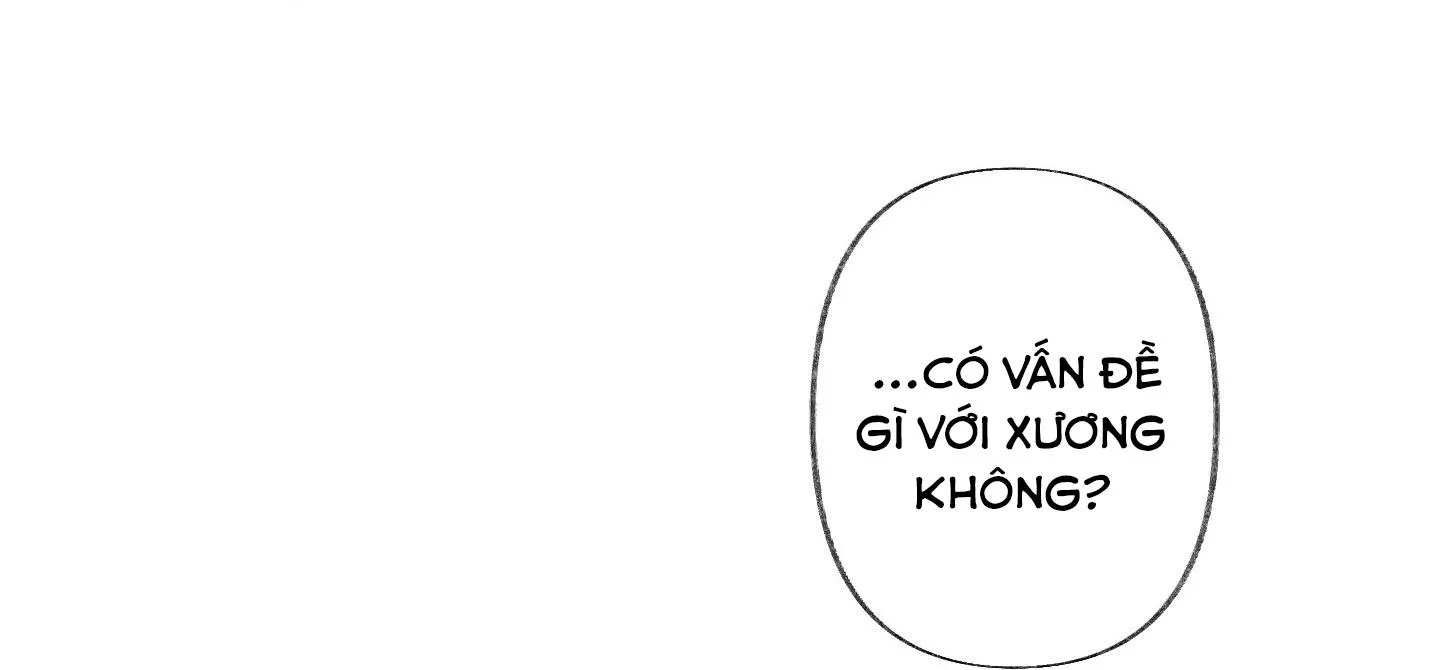 THẾ GIỚI KHI MẤT ĐI EM Chapter 55 Trang 9