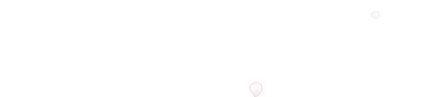 THẾ GIỚI KHI MẤT ĐI EM Chapter 55 Trang 21