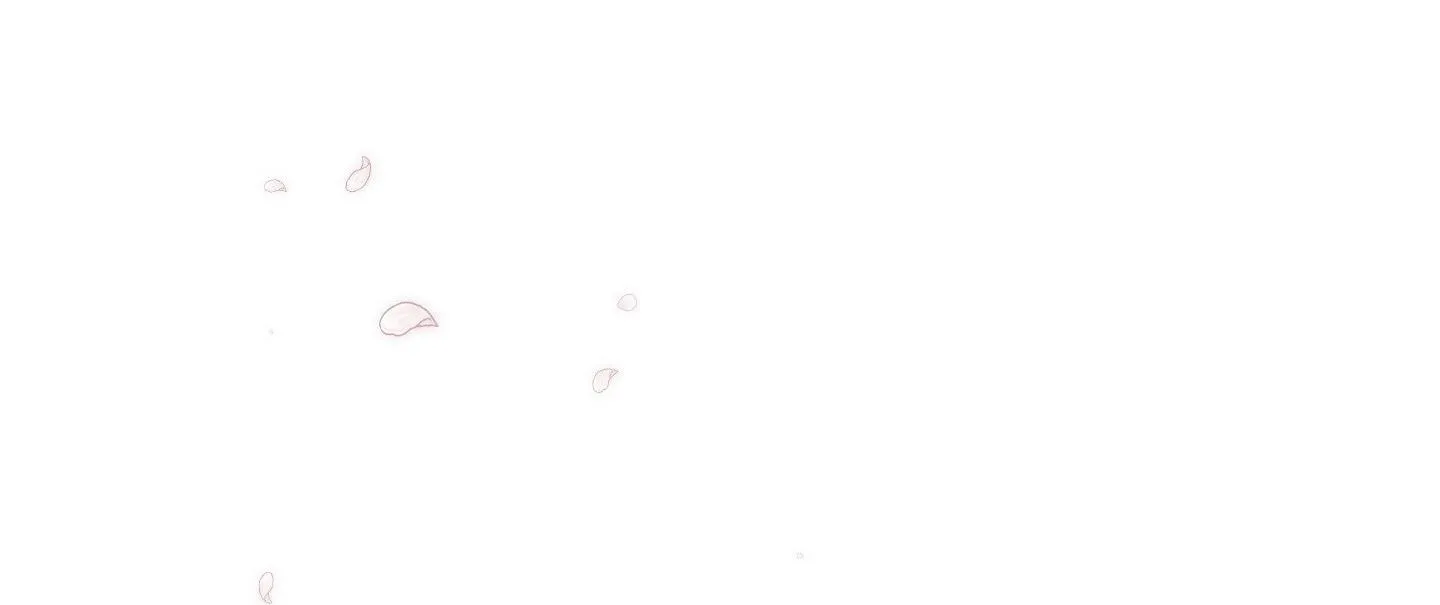 THẾ GIỚI KHI MẤT ĐI EM Chapter 55 Trang 23