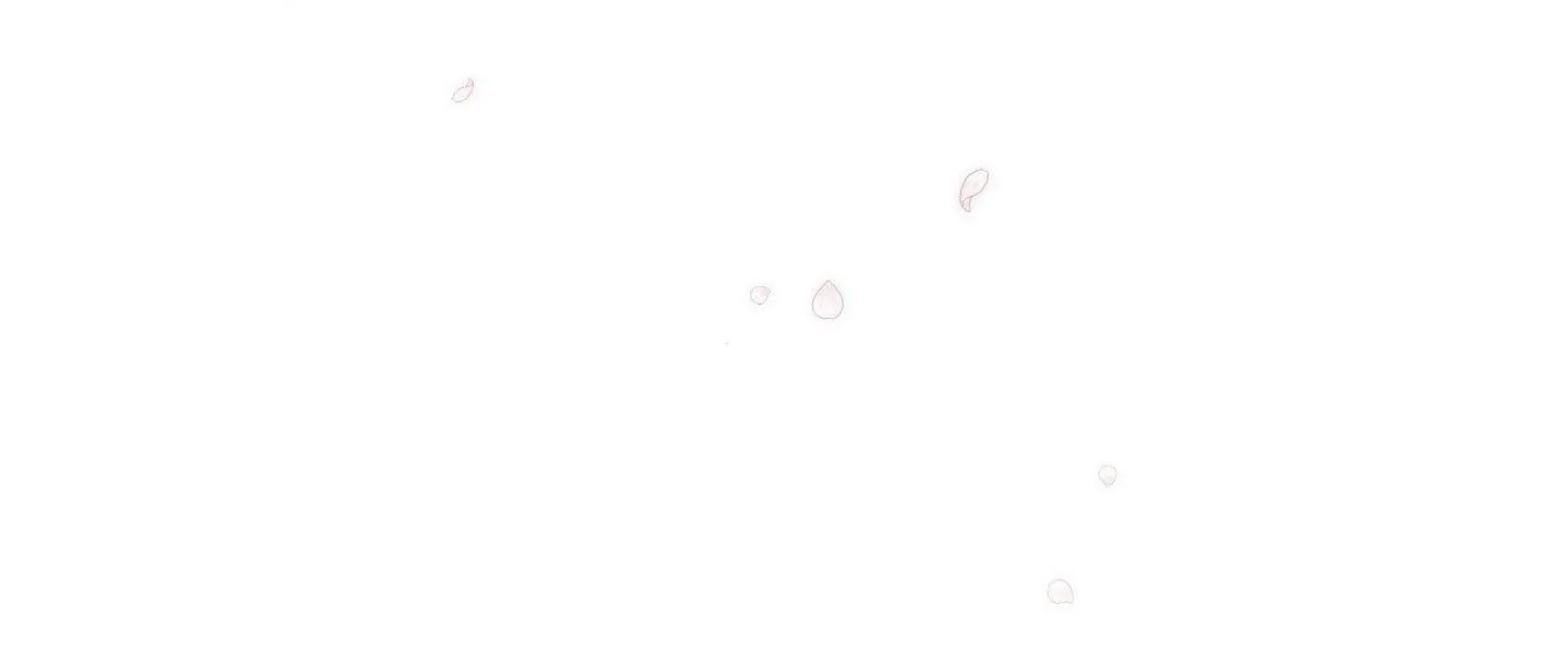 THẾ GIỚI KHI MẤT ĐI EM Chapter 55 Trang 24