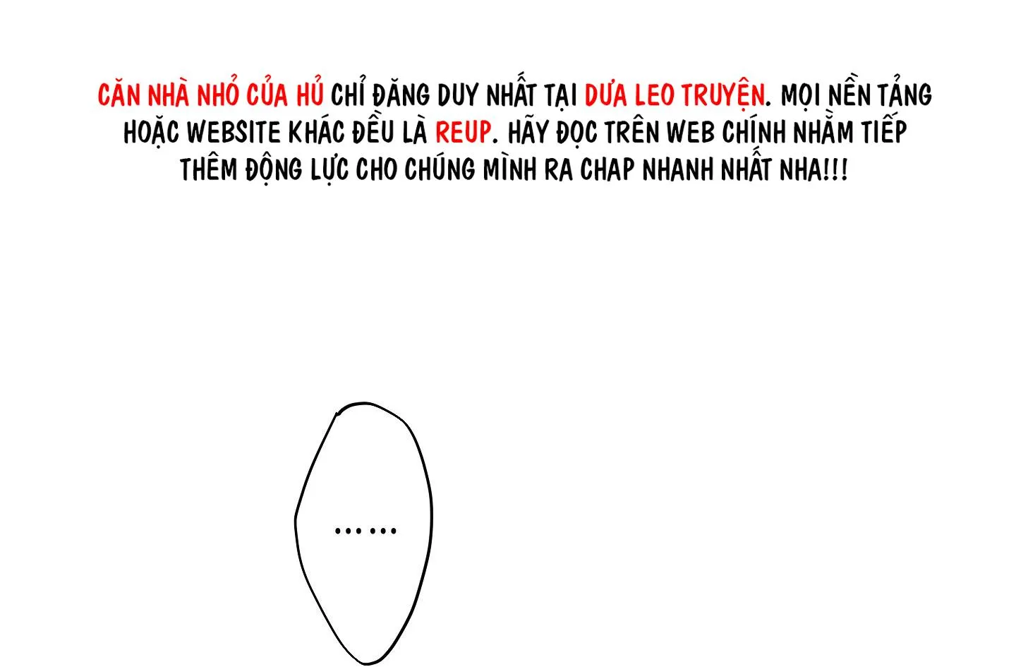 THẾ GIỚI KHI MẤT ĐI EM Chapter 55 Trang 30