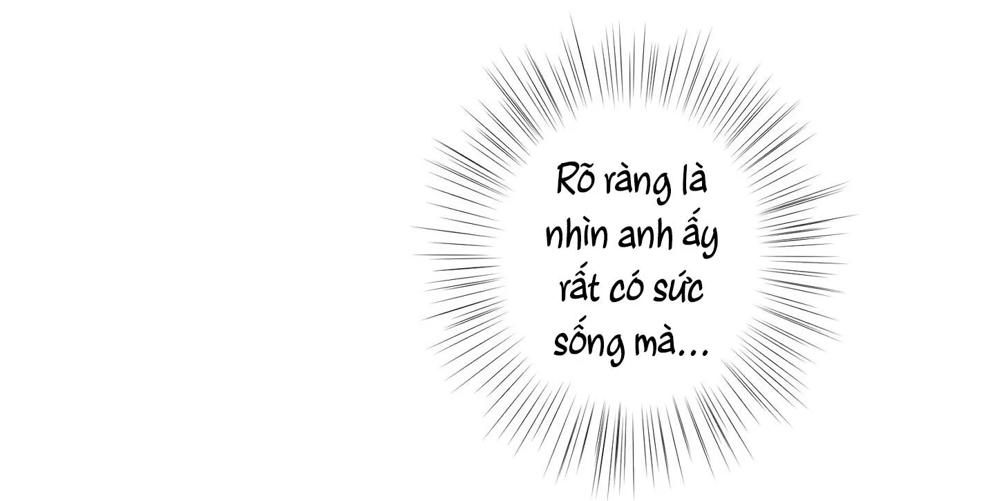 THẾ GIỚI KHI MẤT ĐI EM Chapter 55 Trang 33