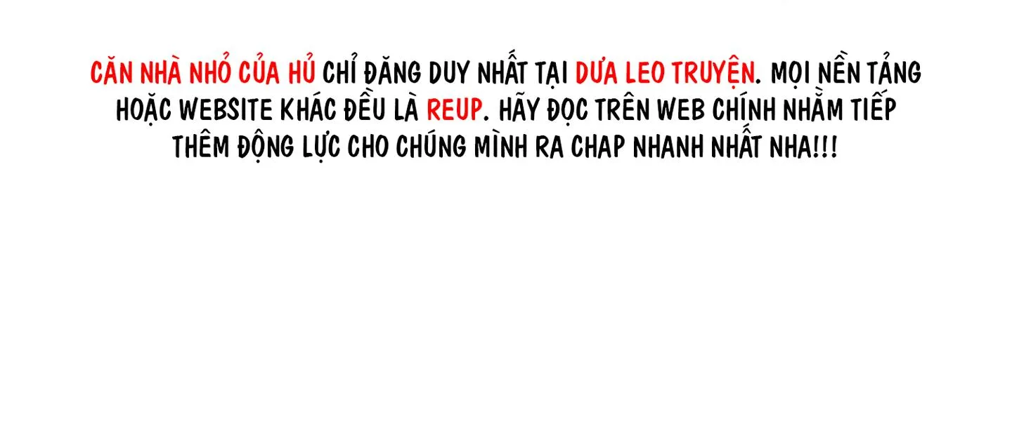 THẾ GIỚI KHI MẤT ĐI EM Chapter 55 Trang 40