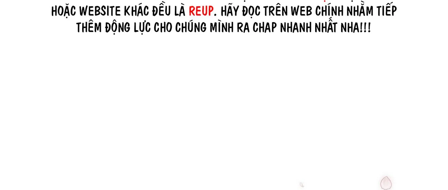 THẾ GIỚI KHI MẤT ĐI EM Chapter 55 Trang 46