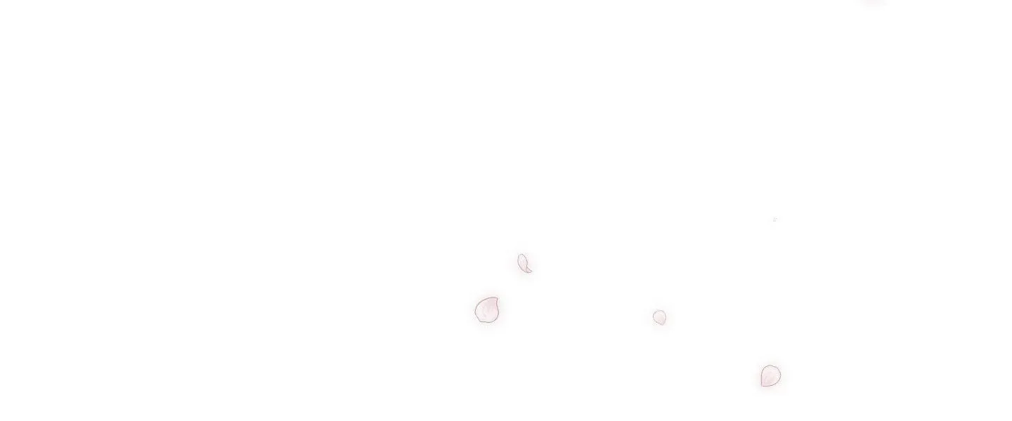 THẾ GIỚI KHI MẤT ĐI EM Chapter 55 Trang 47