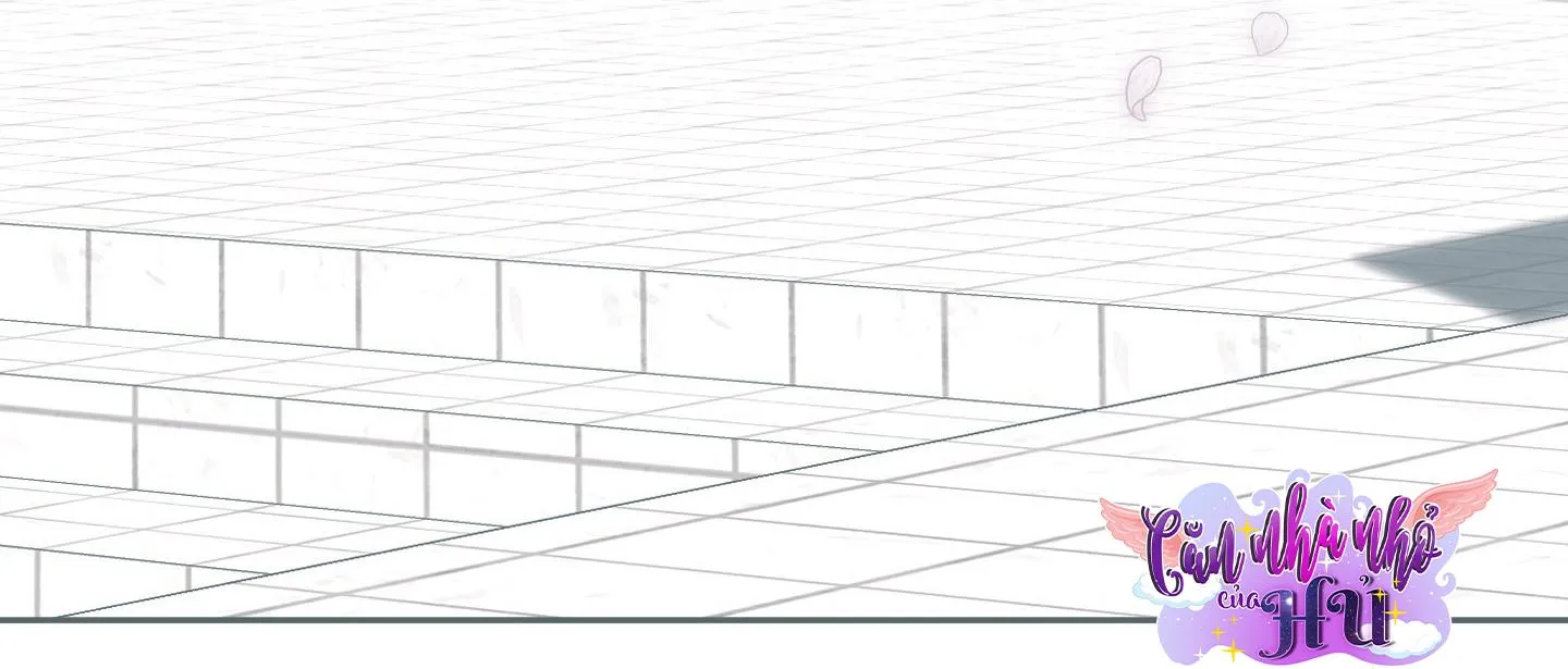 THẾ GIỚI KHI MẤT ĐI EM Chapter 55 Trang 51